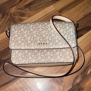 DKNY Crossbody Bag